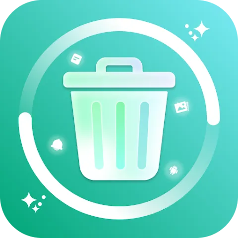 Deep Phone Cleaner