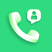 iCallScreen APK