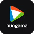 Hungama OTT