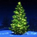 Christmas Music Songs 2025