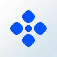 HyperOS – Icon Pack