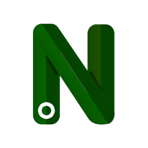 NetNaija - News, Music, Videos, Comedy and More