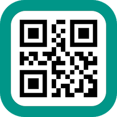QR & Barcode Scanner