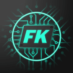 Franco Kernel Manager v6.2.3
