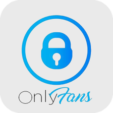 OnlyFans Tool Guide