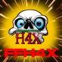 FFH4X AUTO KILL NO ROOT