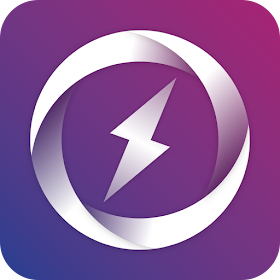 VPN Pronto : Fast & Secure VPN