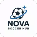 Nova Soccer Hub
