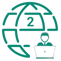 VPN weB2Best 2 | русский ВПН
