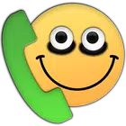 Call Me! Fake a Call