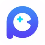 PlayMods