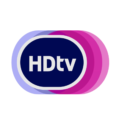 HDtv