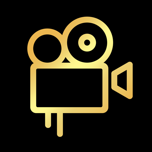 Film Maker Pro Mod