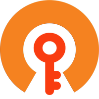 VPN List Free