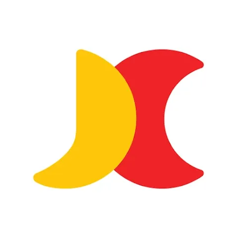 JazzCash