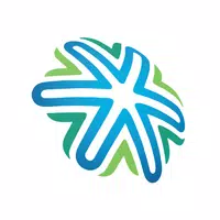 Jak Lingko App