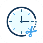 Time Cut Mod