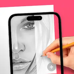 AR Drawing 4.8.18