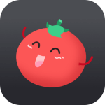 Tomato VPN Mod