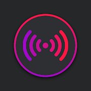 Net Optimizer APK