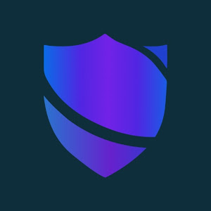 Piki VPN - SECURE