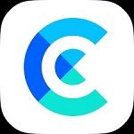 CocoBox Premium
