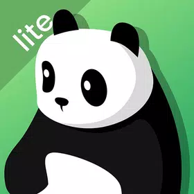Panda VPN