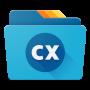 Cx File Explorer Latest
