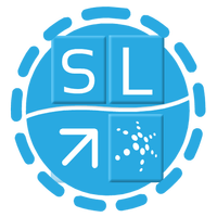 Safelink VPN