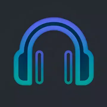 Spotube