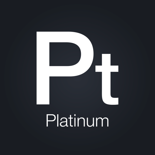 Periodic Table