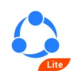 SHAREit Lite