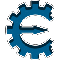 Cheat Engine