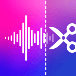 Ringtone Maker