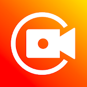 XRecorder MOD APK