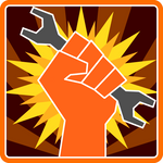 Gltools