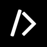 Dcoder Compiler IDE Mod
