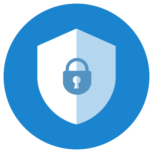 AppLock: Fingerprint