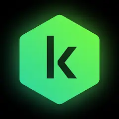 Kaspersky VPN MOD