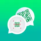 WA Clone App