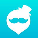 QooApp APK