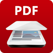 PDF Scanner APK