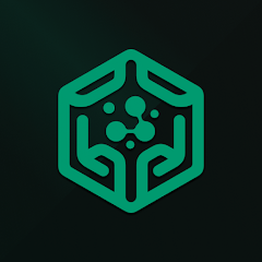 HYRA AI