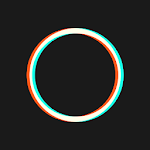 Polarr