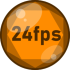 mcpro24fps