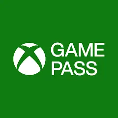 Xbox Game Pass Premium