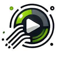 Eplay Pro