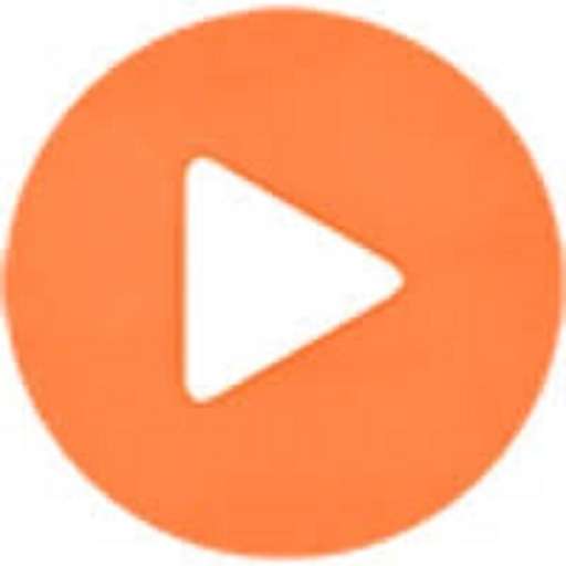 Yomovies