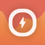 MaterialPods v6.63