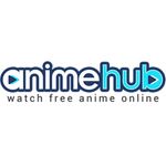 AnimeHub